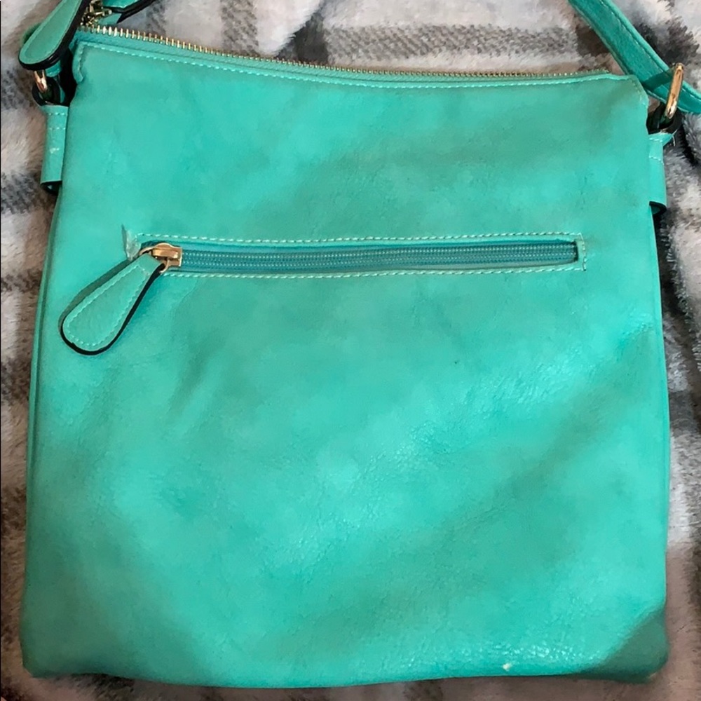 Purse - Picture 2 of 2